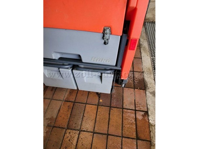 Hako-Kehrmaschine(7)