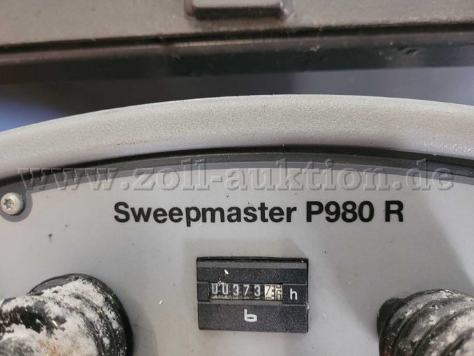 Hako-Kehrmaschine(2)