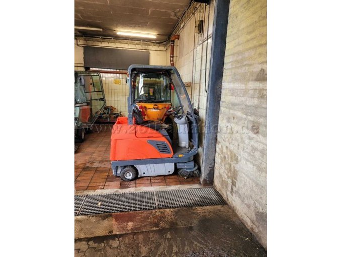 Hako-Kehrmaschine(5)