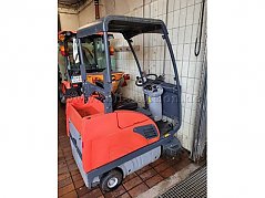 Hako-Kehrmaschine(1)