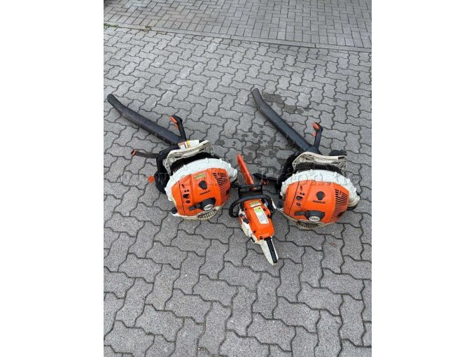 Übersicht