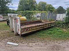 Container