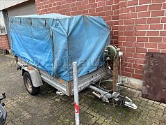 Heinemann vorne rechts