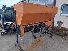 Vorderansicht