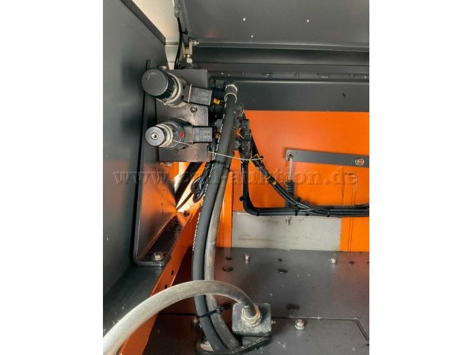 Detailansicht 1