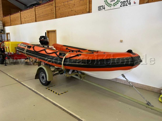 Seitenansicht vorn/rechts