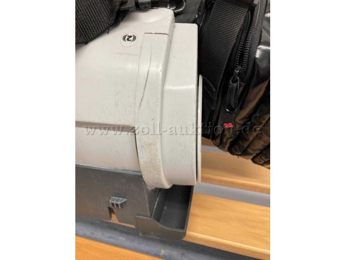 Detailansicht für Abschürfungen und Kratzer