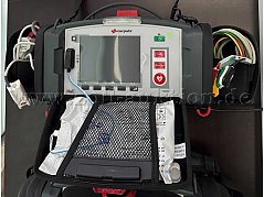 C1 Display