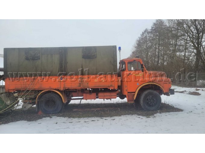 Seitenansicht rechts