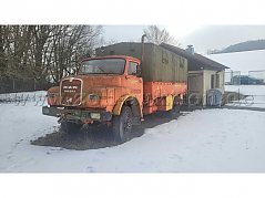 Front Schrägansicht rechts