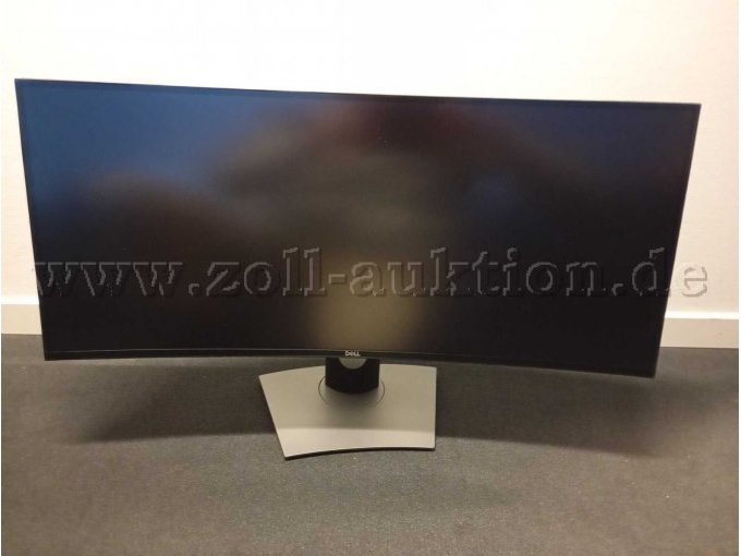 Vorderansicht Vorderansicht