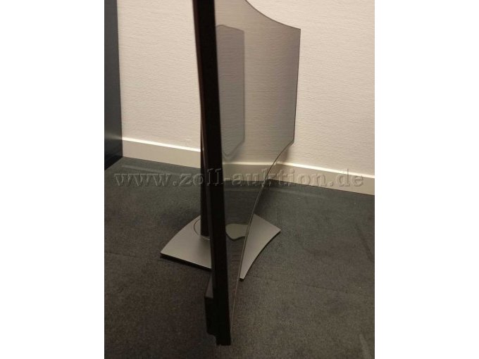 Seitenansicht