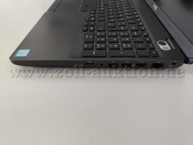 Tastatur