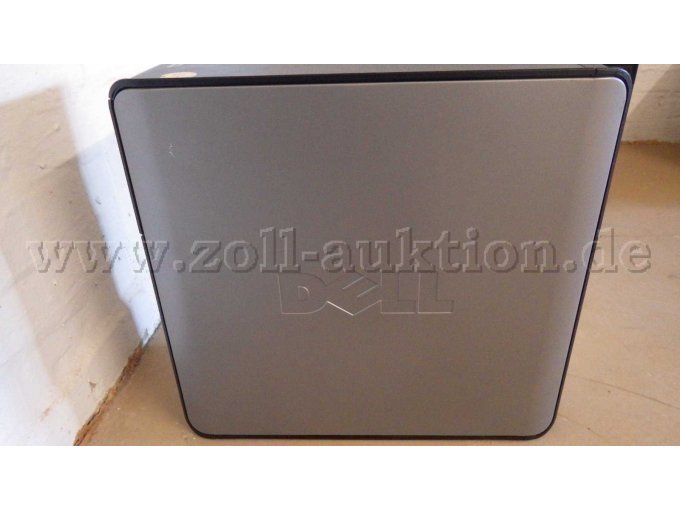 1 Dell OptiPlex 580 MT – foto 3 – kavel bij Zoll-Auktion, Braunschweig