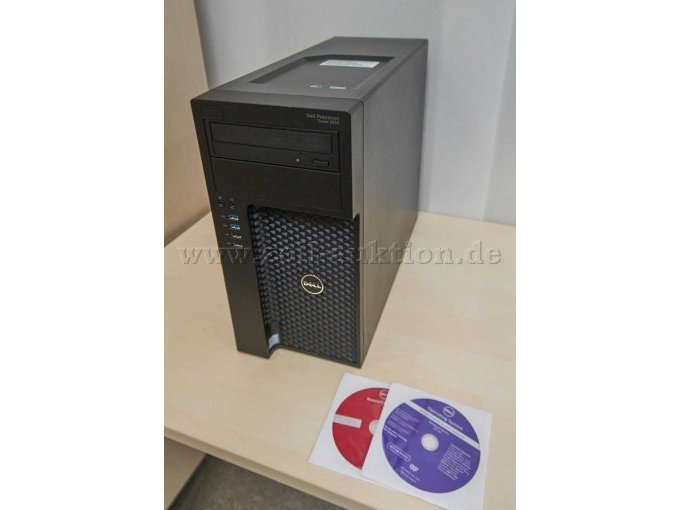 B828WC2 vorne mit CD