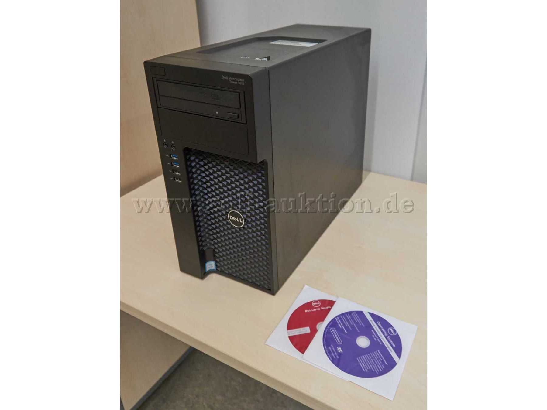 B8CFWC2 vorne mit CD