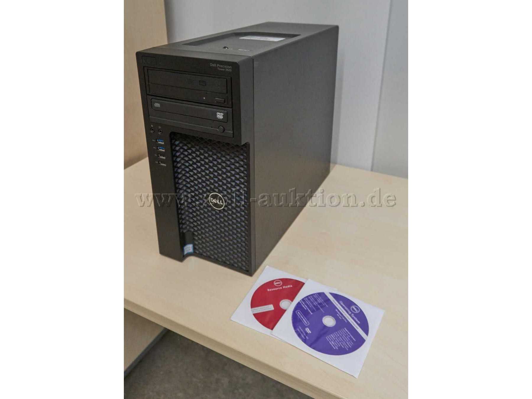 B8FCWC2 vorne mit Zubehör