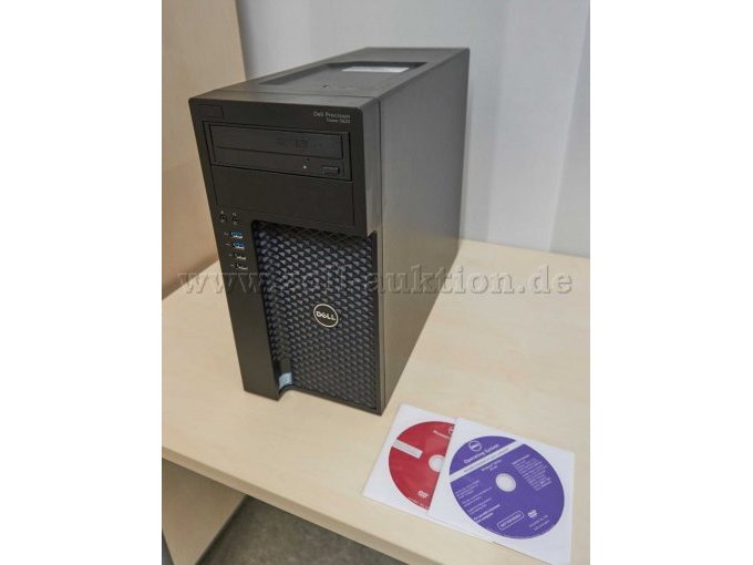 B83BWC2 vorne B83BWC2 vorne