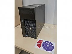 B80DWC2 vorne mit Zubehör