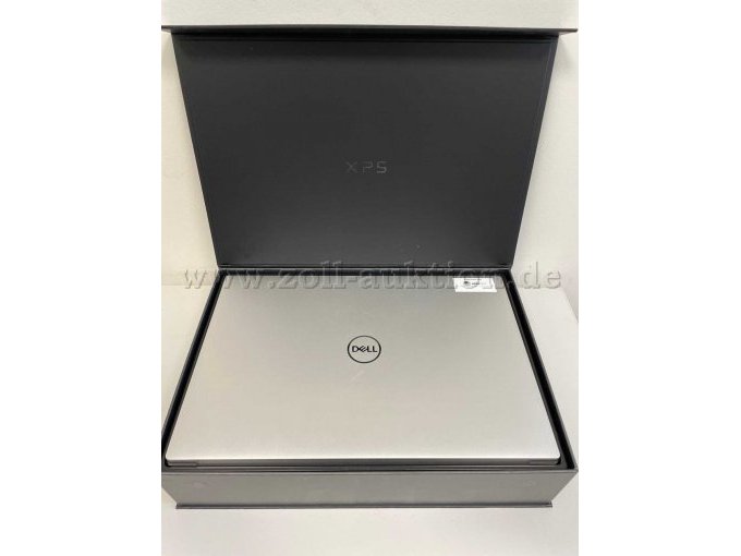 Notebook geschlossen Notebook geschlossen