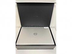 Notebook geschlossen