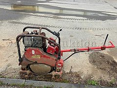 Ansicht links