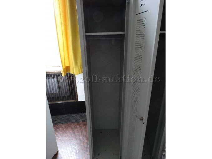 Schrank innen