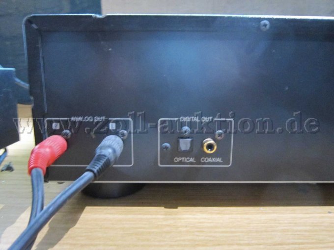 Kabel links
