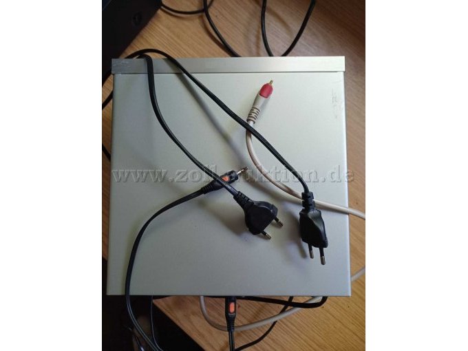 Kabel