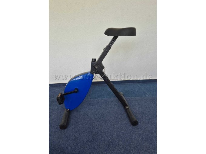 Deskbike