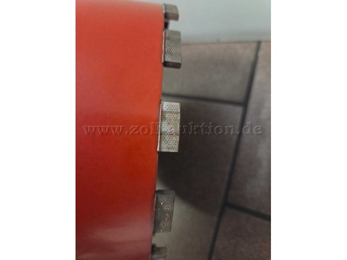 Detailaufnahme