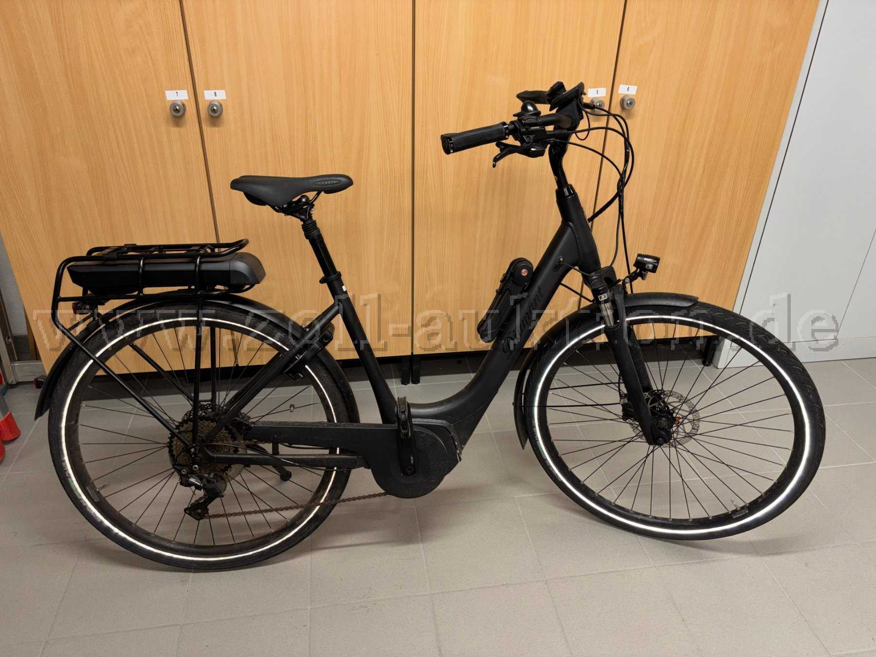 Sitemapcdatahttpwwccellcare1comfaszinierend Zoll Auktion E Bike Fotos