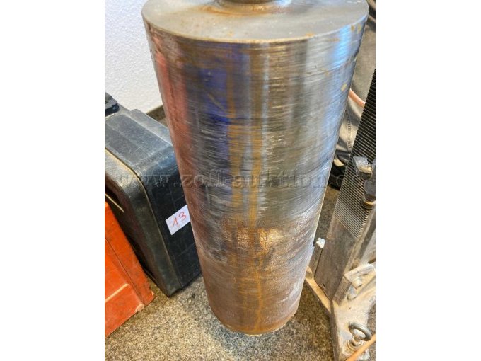 Diamantkernbohreinheit EBM300/3P