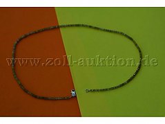 1 Diamantkette