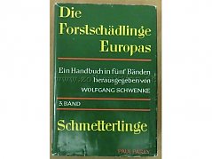Titel