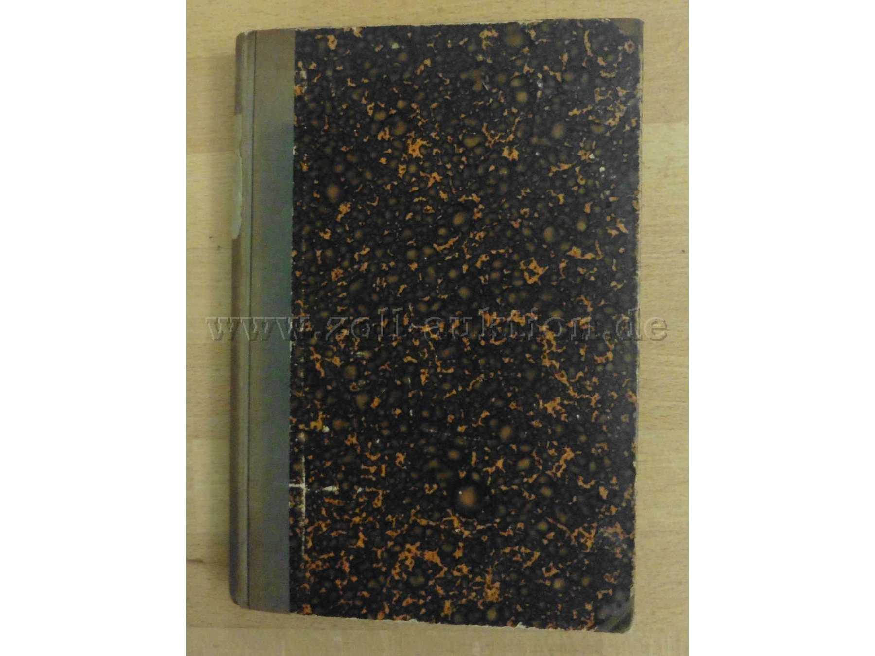 Hardcover