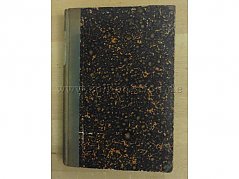 Hardcover