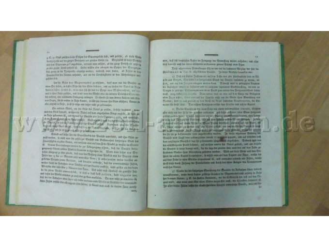 Beispielseite 12 und 13