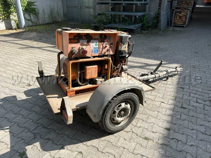 Übersicht