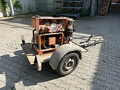 Übersicht
