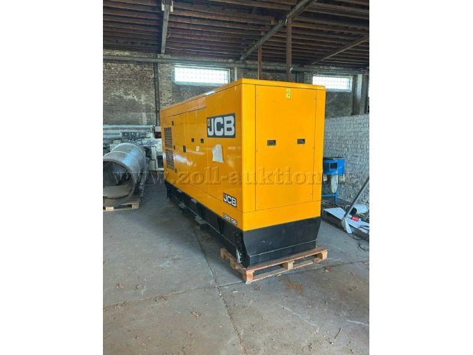 Seitenansicht rechts