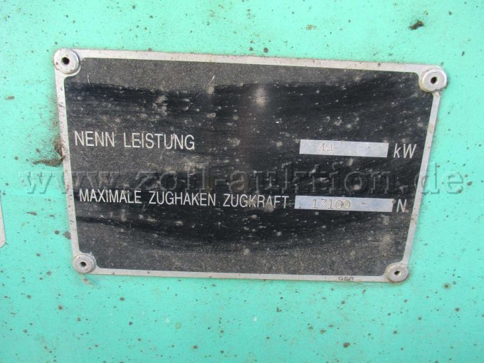 Typenschild2