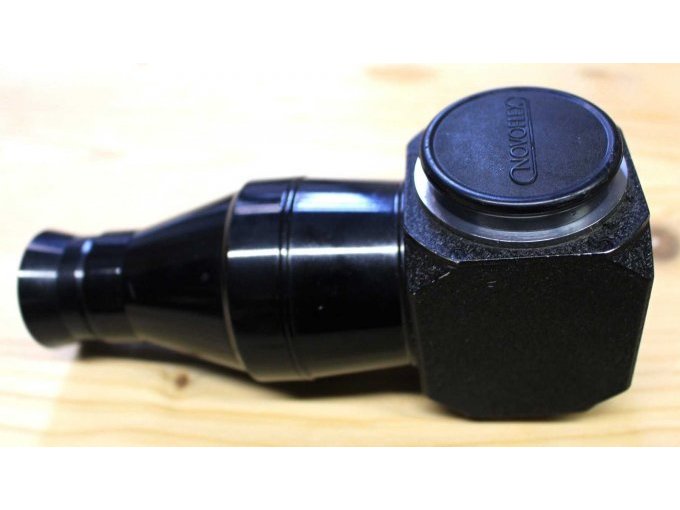 Novoflex Objektivadapter