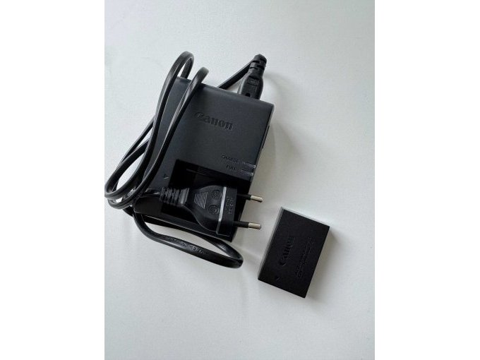 1 Digital Vollformat-Systemkamera Canon EOS R8, RF-Mount – foto 5 – kavel bij Zoll-Auktion, Bonn