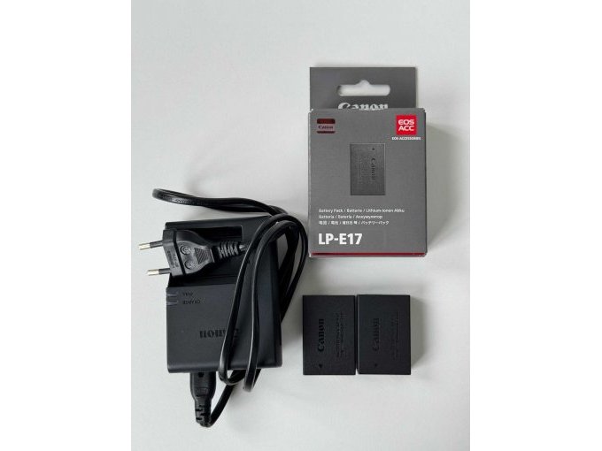 1 Digital Vollformat-Systemkamera Canon EOS R8, RF-Mount – foto 6 – kavel bij Zoll-Auktion, Bonn