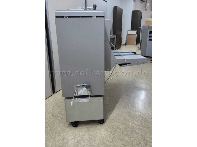 PBM - TR Trimmer