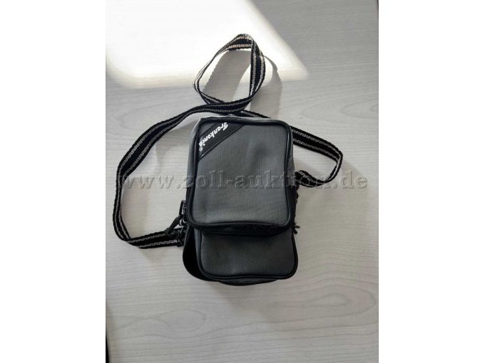 Tasche
