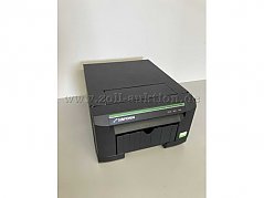 Digitaler Fotp Drucker Sinfonia
CHC-S6145-5 Color Stream CS2
