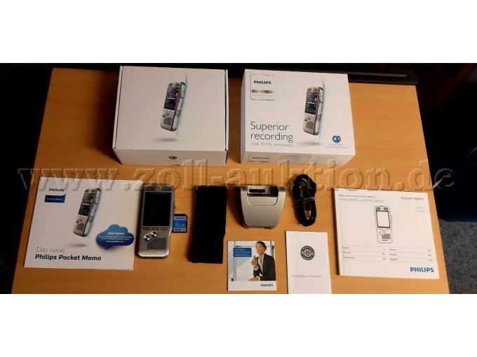 Gesamtansicht Geräteumfang Gesamtansicht Geräteumfang