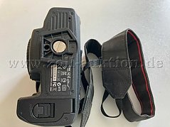 Digitalcamera Sigma SD 1
